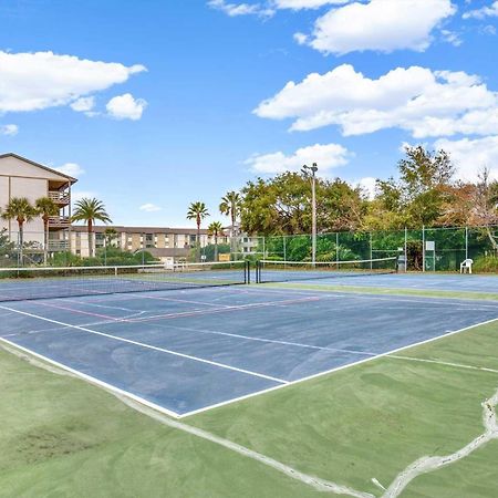 Lighthouse Point Rental 35A Tybee Island Bagian luar foto