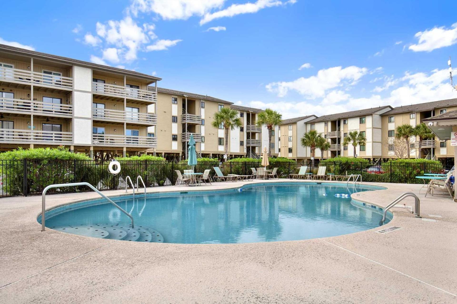 Lighthouse Point Rental 35A Tybee Island Bagian luar foto