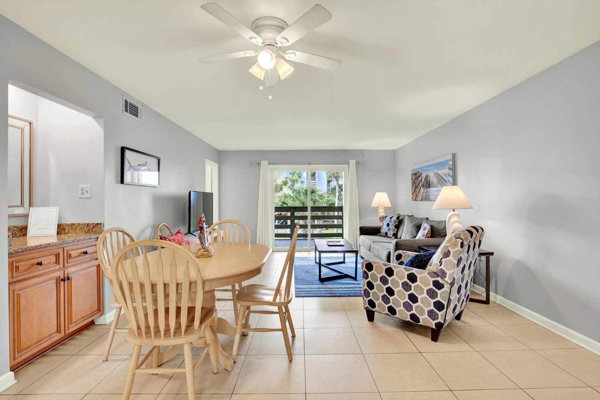 Lighthouse Point Rental 35A Tybee Island Bagian luar foto