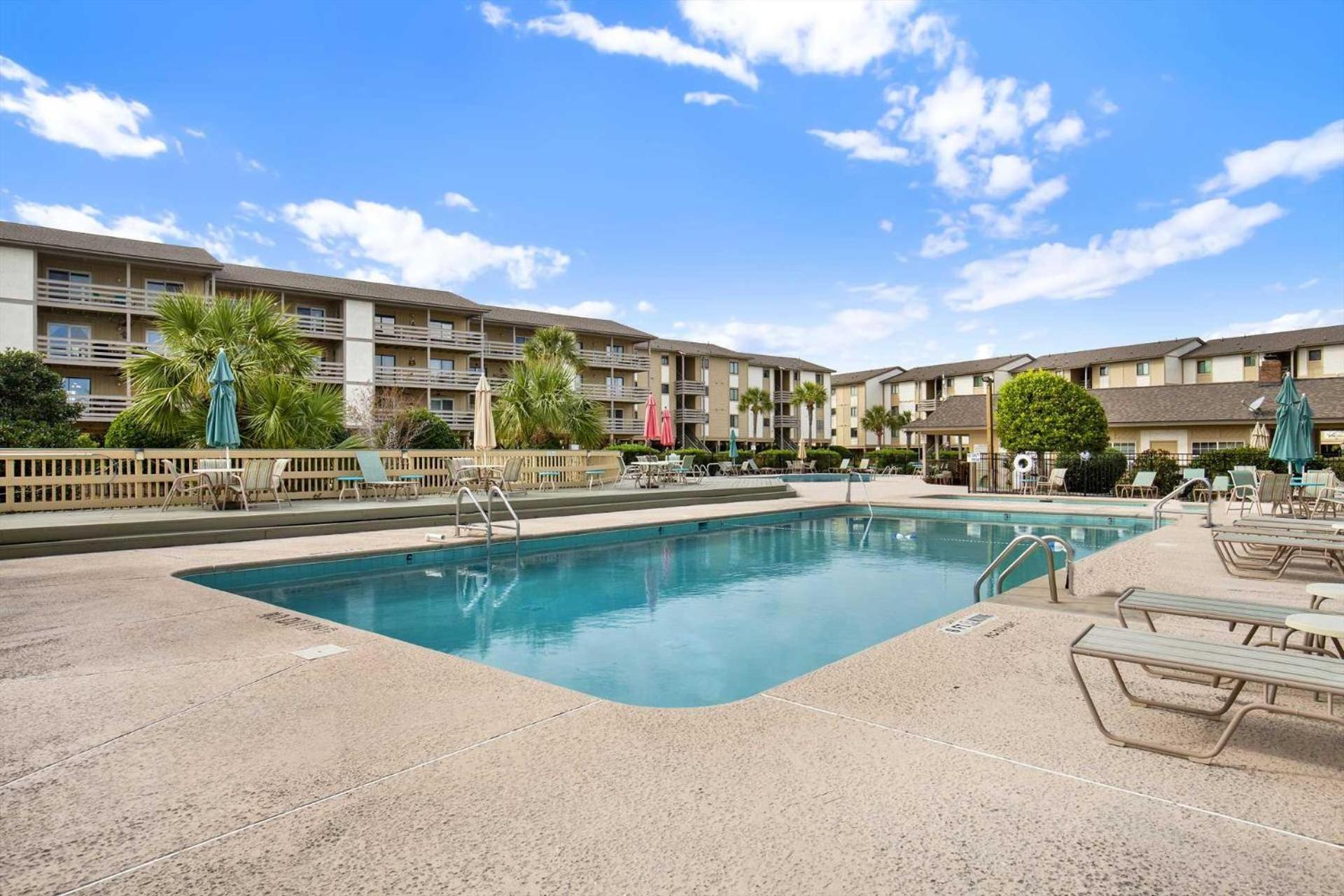Lighthouse Point Rental 35A Tybee Island Bagian luar foto