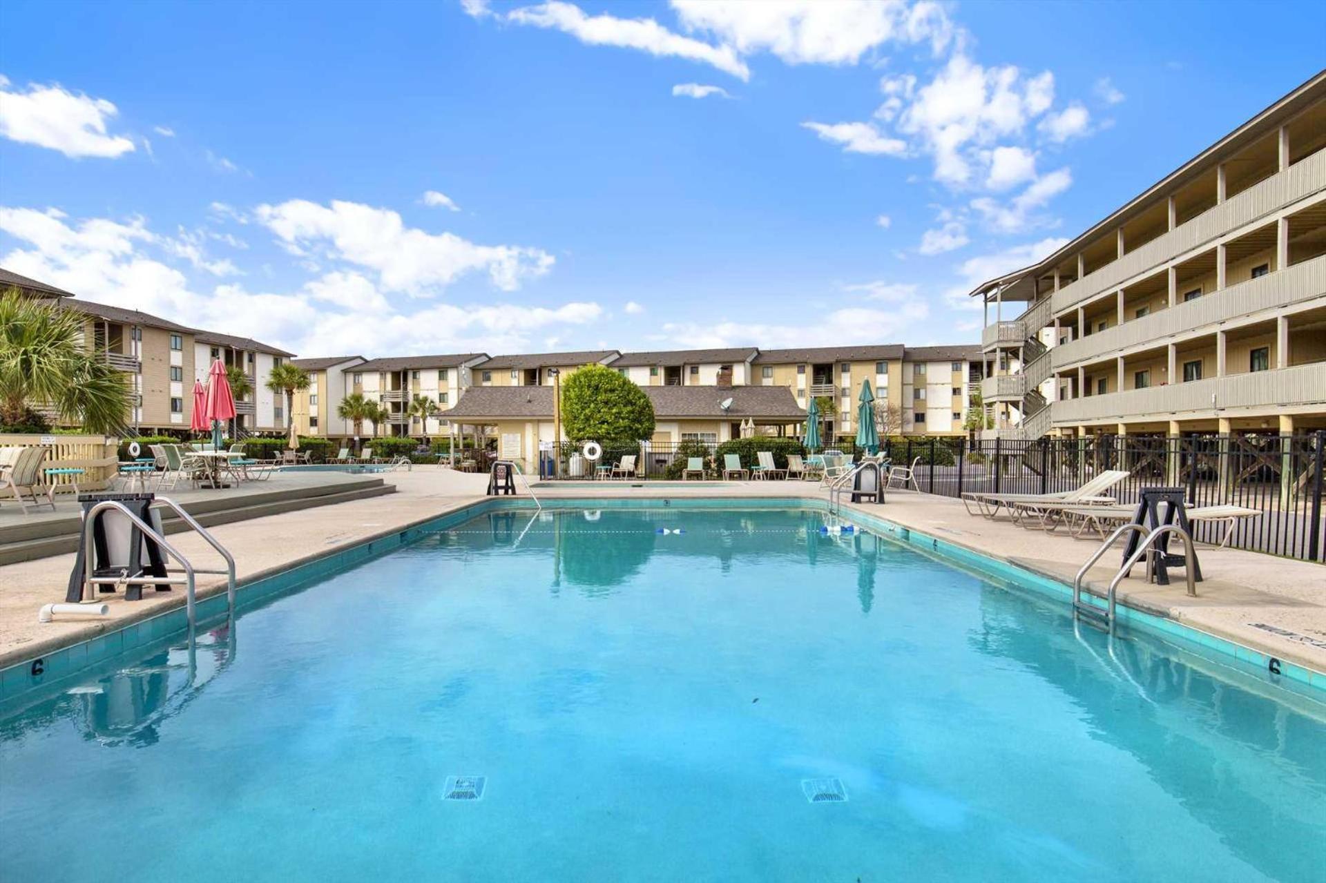 Lighthouse Point Rental 35A Tybee Island Bagian luar foto