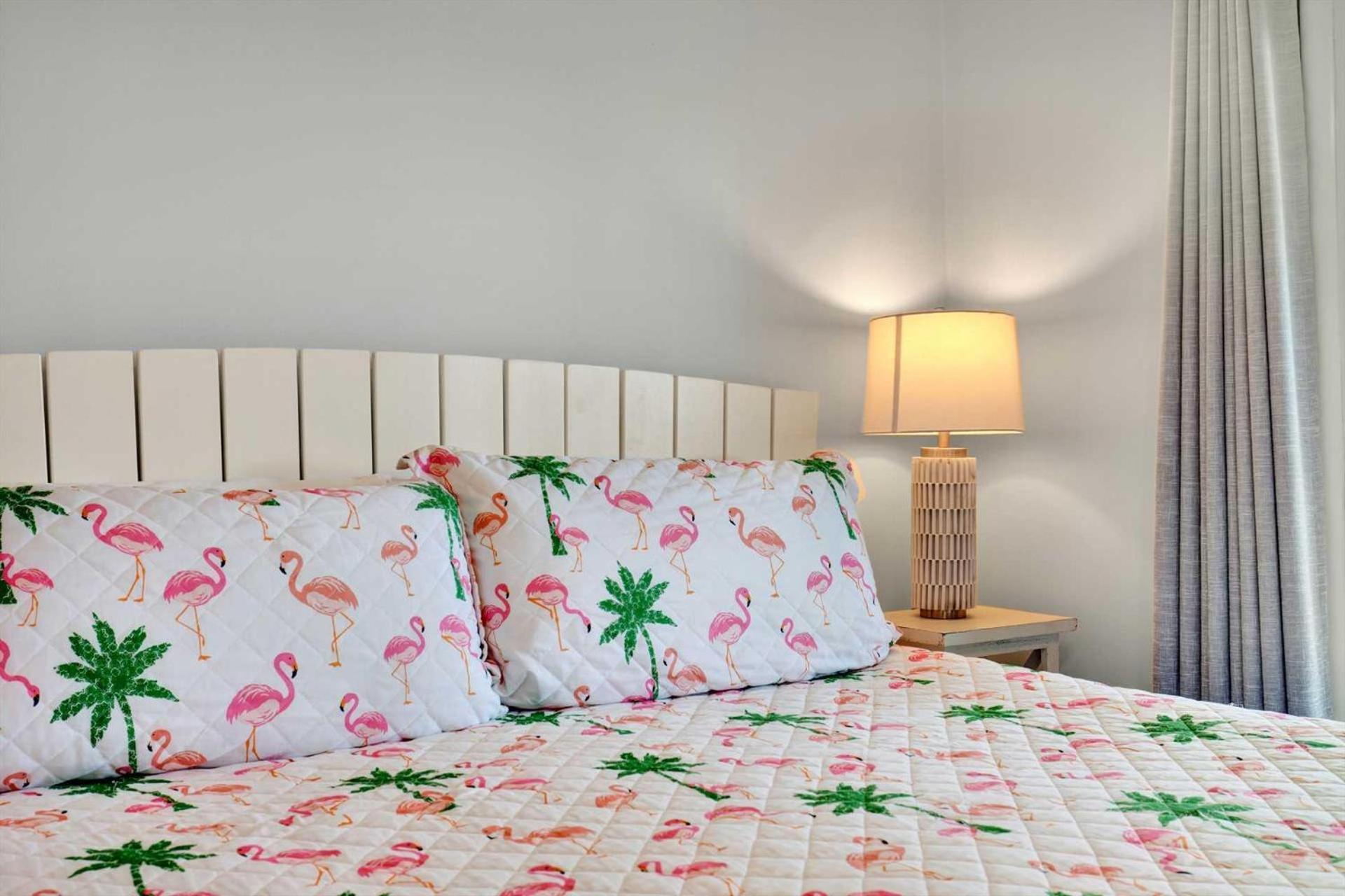 Lighthouse Point Rental 35A Tybee Island Bagian luar foto
