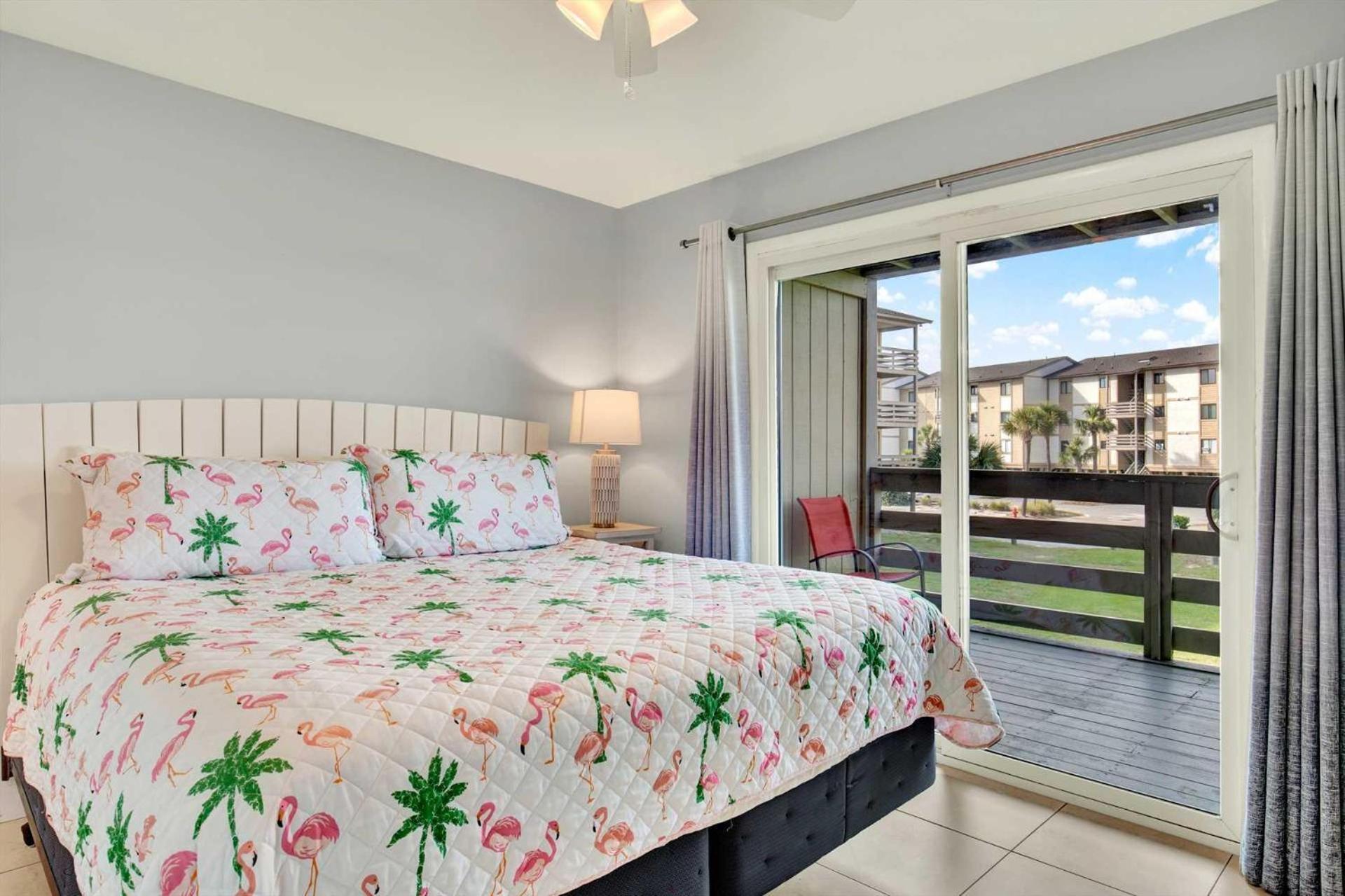 Lighthouse Point Rental 35A Tybee Island Bagian luar foto