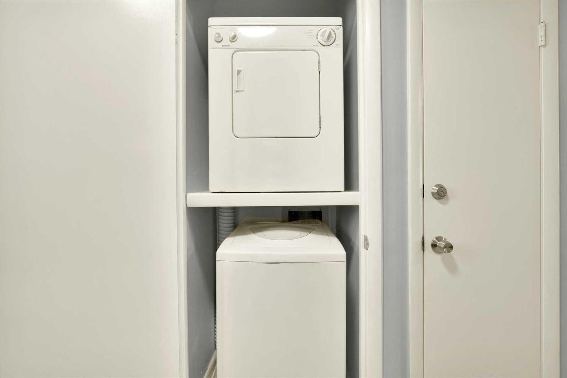 Lighthouse Point Rental 35A Tybee Island Bagian luar foto