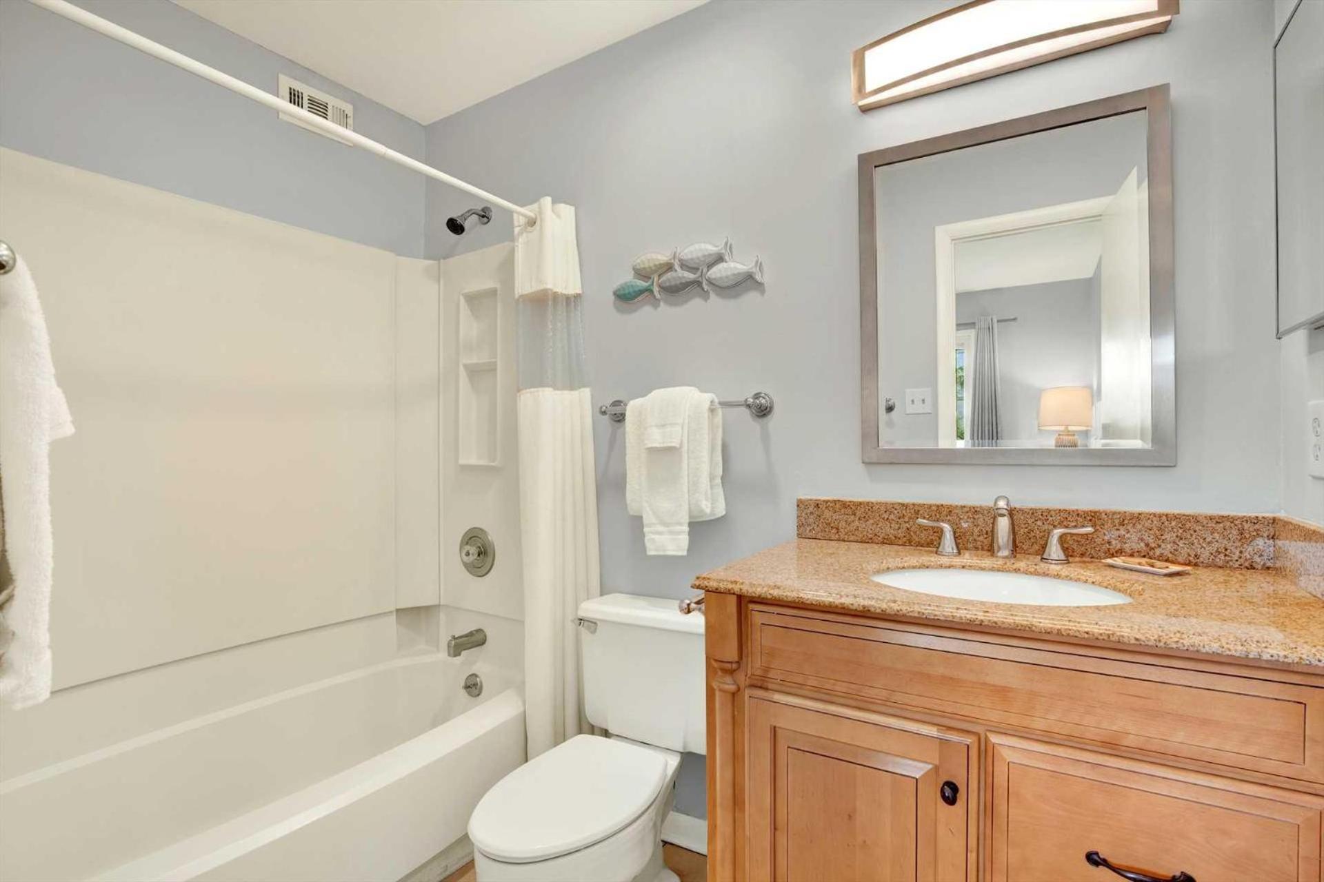 Lighthouse Point Rental 35A Tybee Island Bagian luar foto