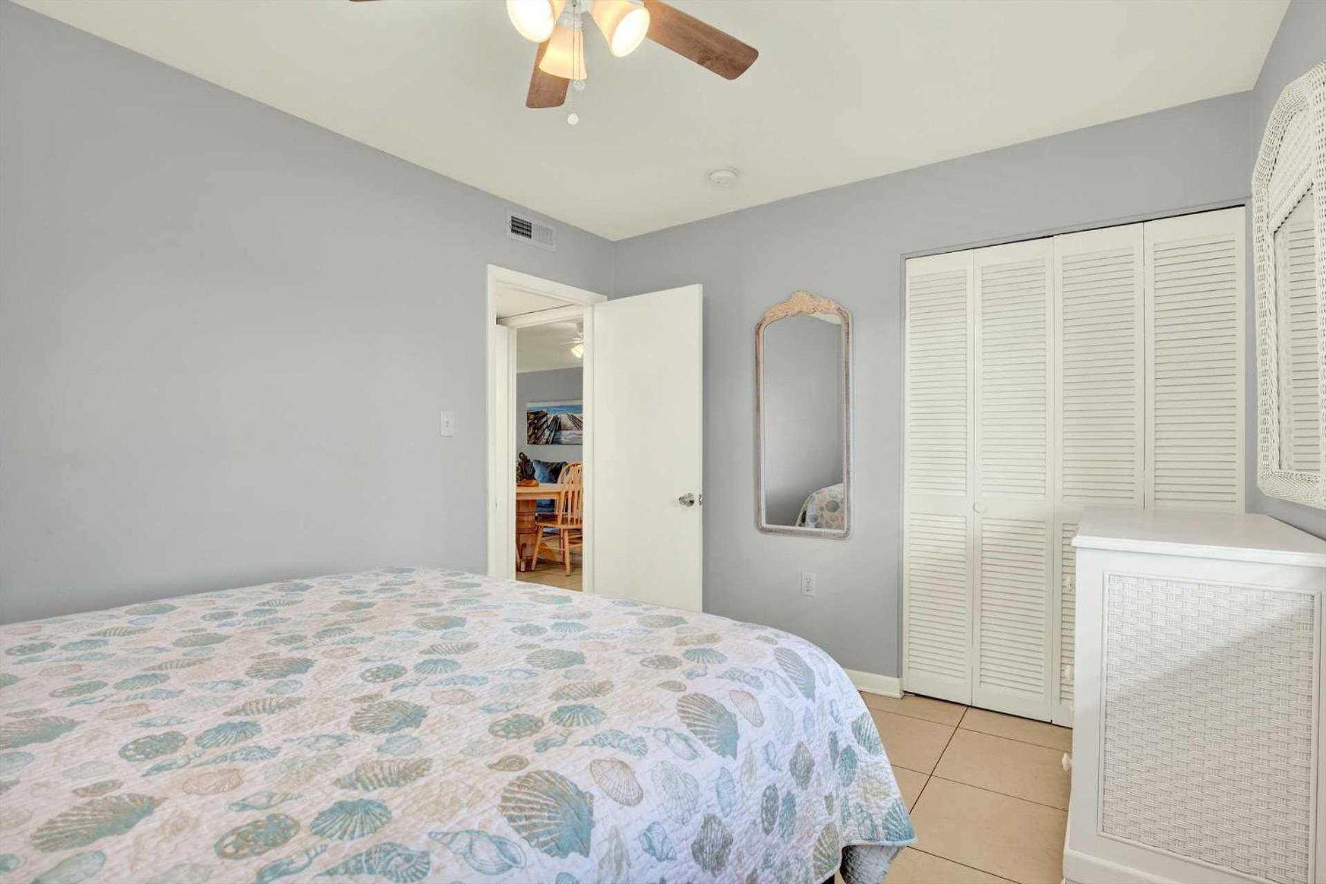 Lighthouse Point Rental 35A Tybee Island Bagian luar foto