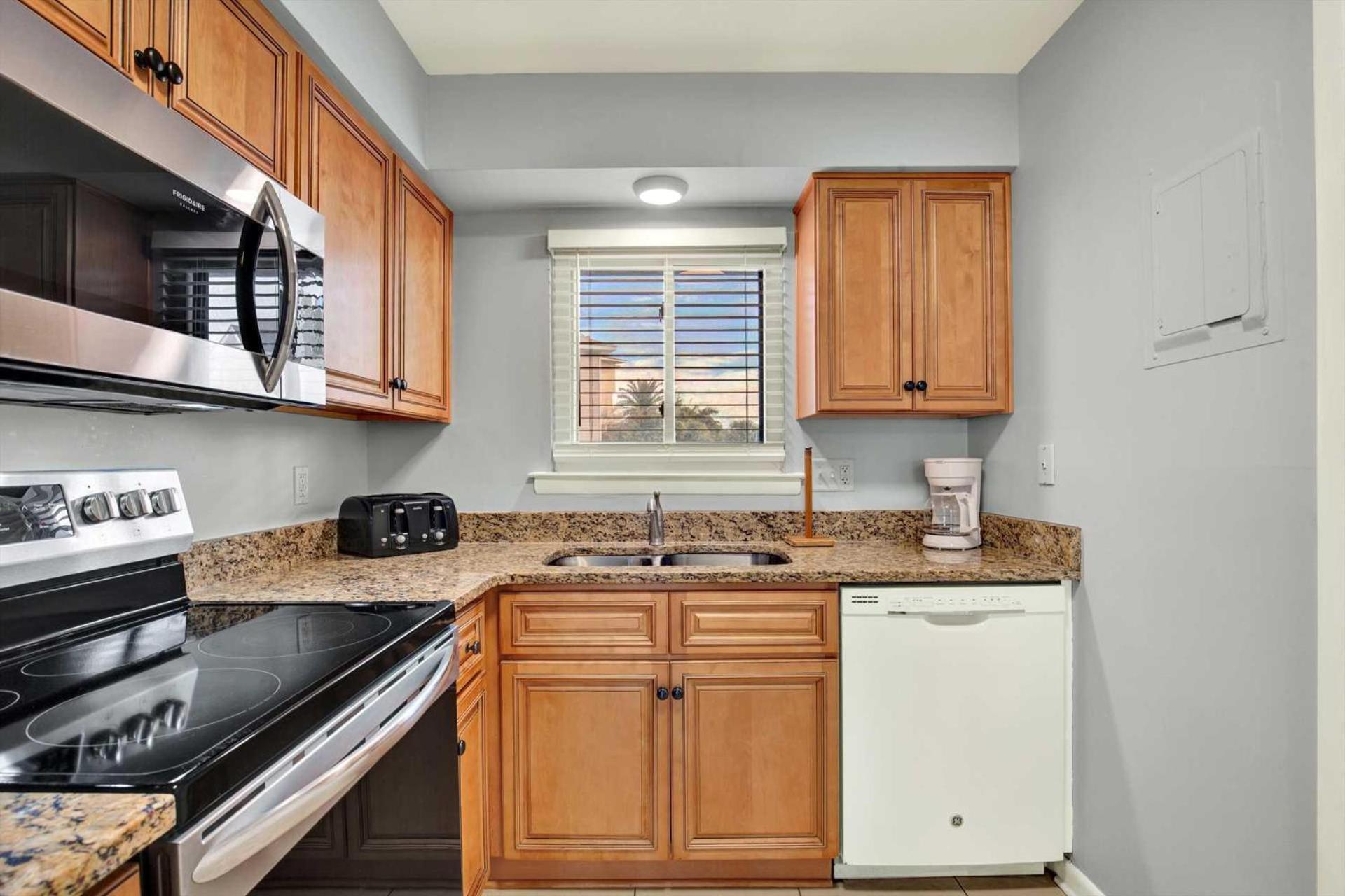 Lighthouse Point Rental 35A Tybee Island Bagian luar foto