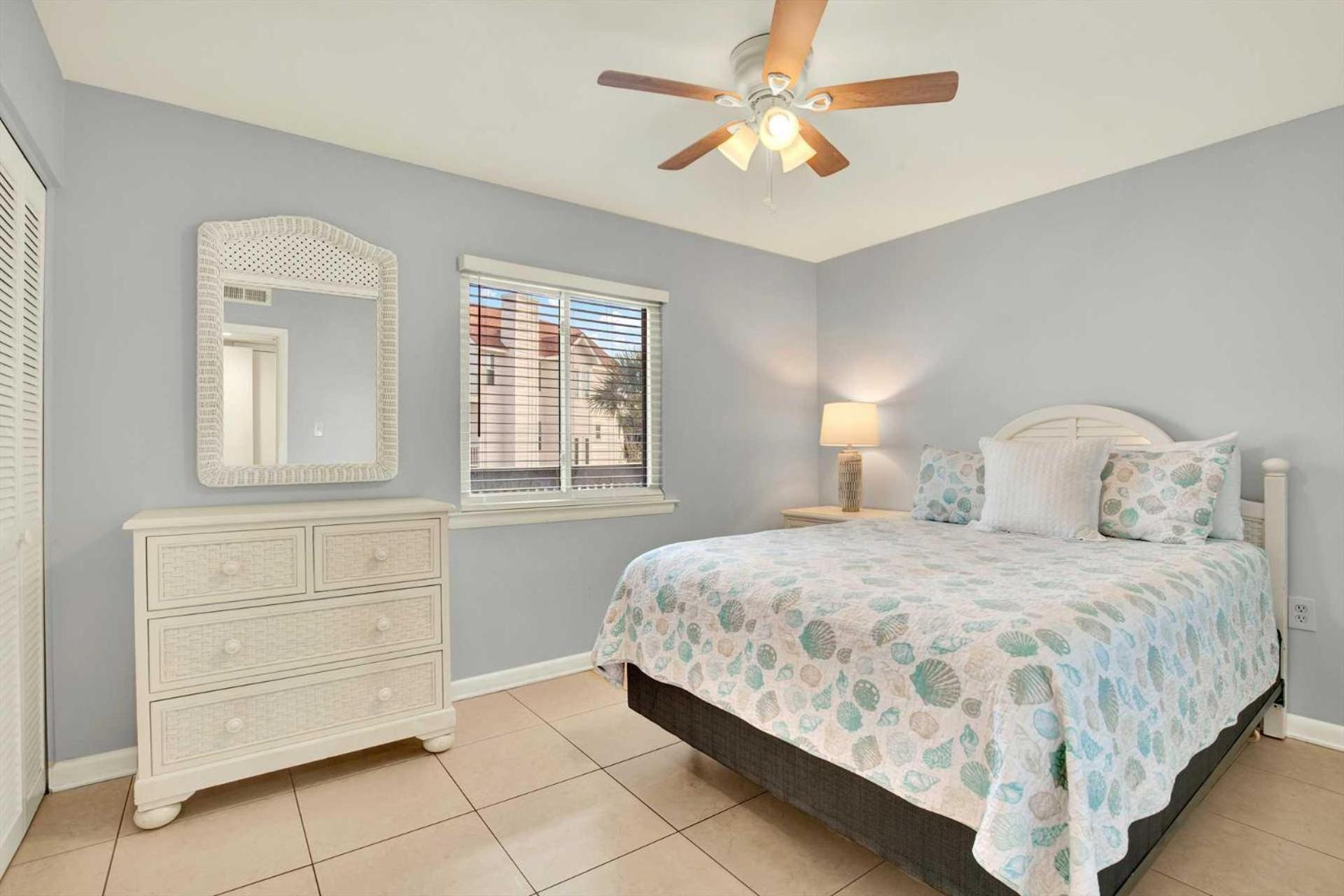 Lighthouse Point Rental 35A Tybee Island Bagian luar foto