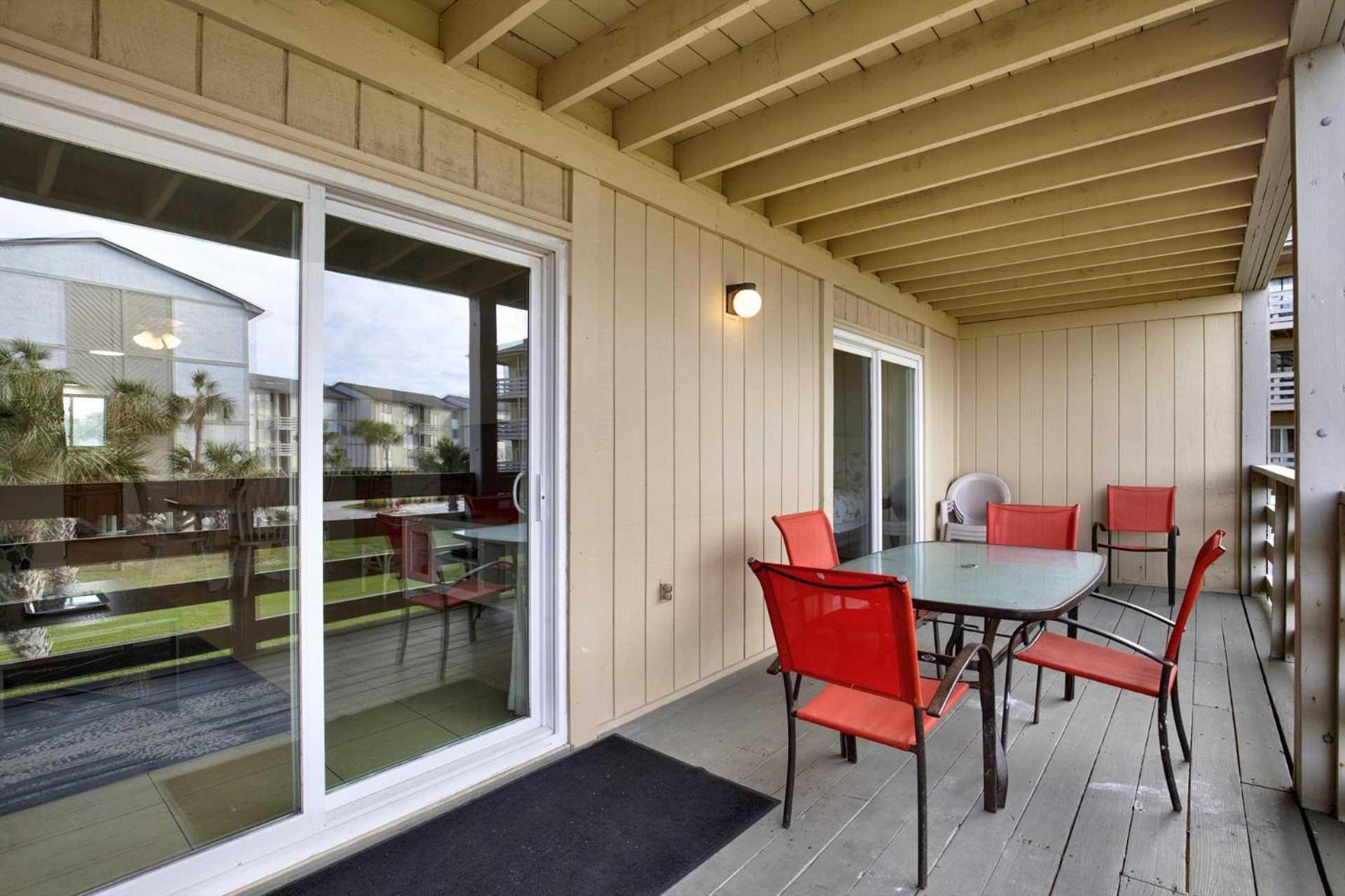 Lighthouse Point Rental 35A Tybee Island Bagian luar foto