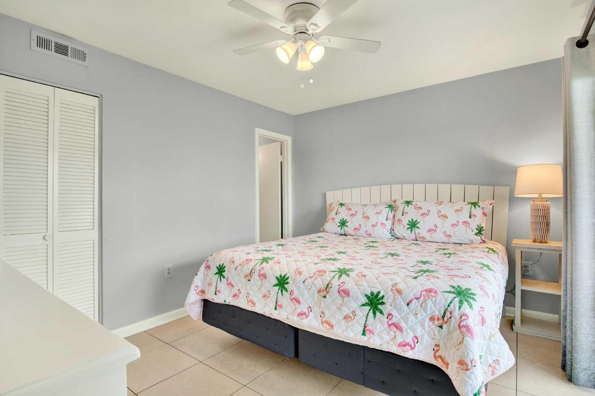 Lighthouse Point Rental 35A Tybee Island Bagian luar foto