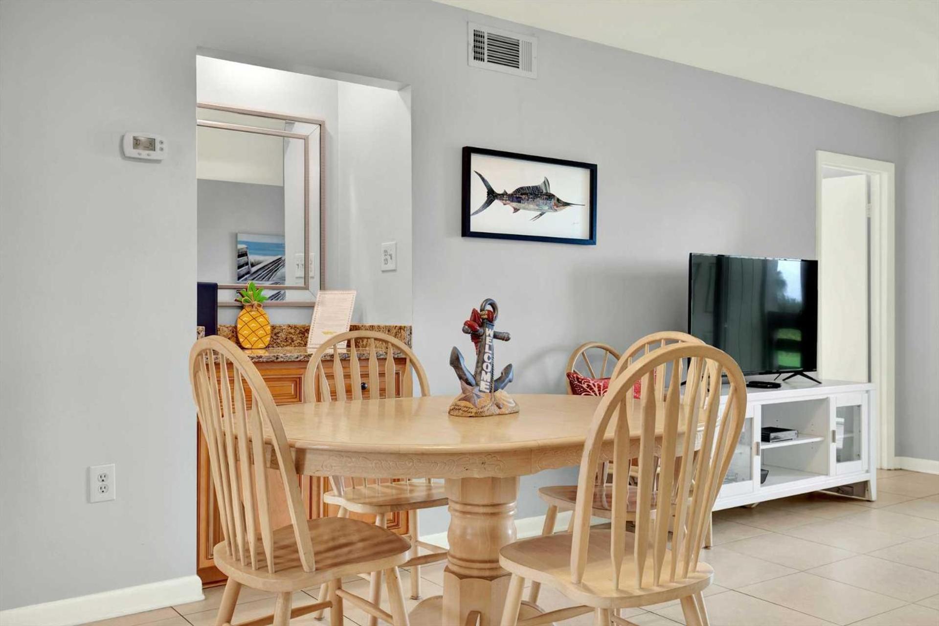 Lighthouse Point Rental 35A Tybee Island Bagian luar foto