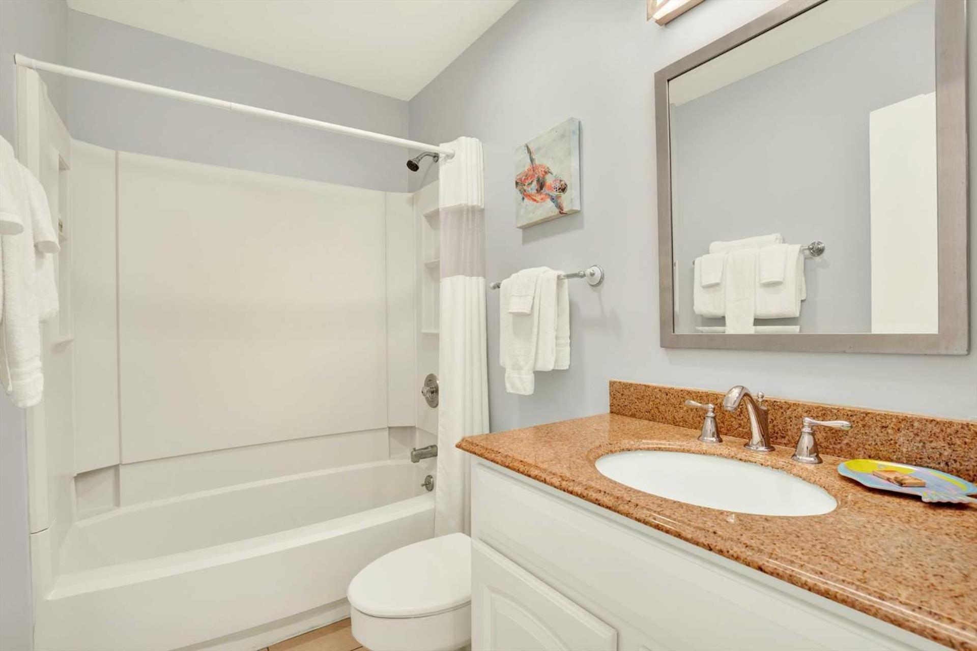 Lighthouse Point Rental 35A Tybee Island Bagian luar foto