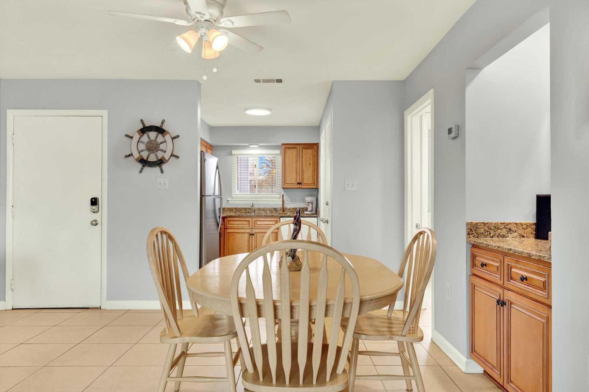 Lighthouse Point Rental 35A Tybee Island Bagian luar foto