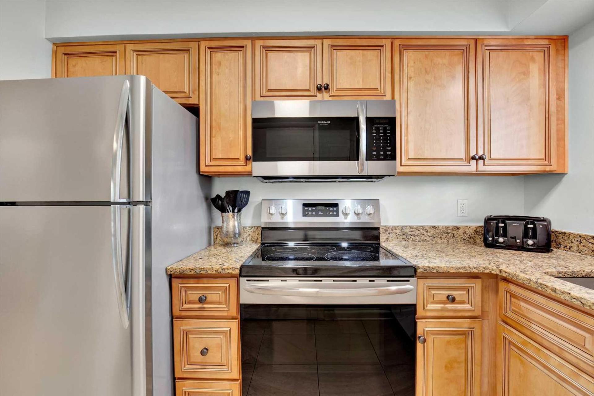 Lighthouse Point Rental 35A Tybee Island Bagian luar foto