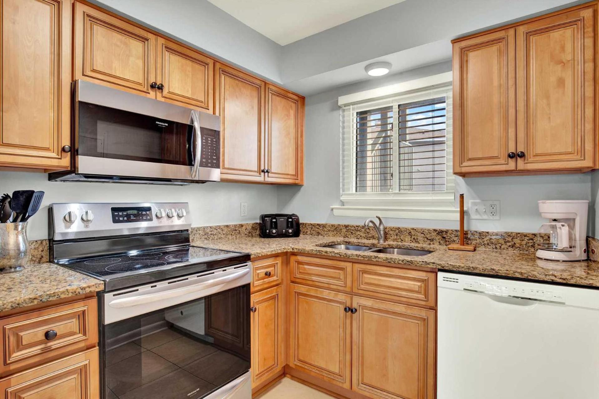 Lighthouse Point Rental 35A Tybee Island Bagian luar foto