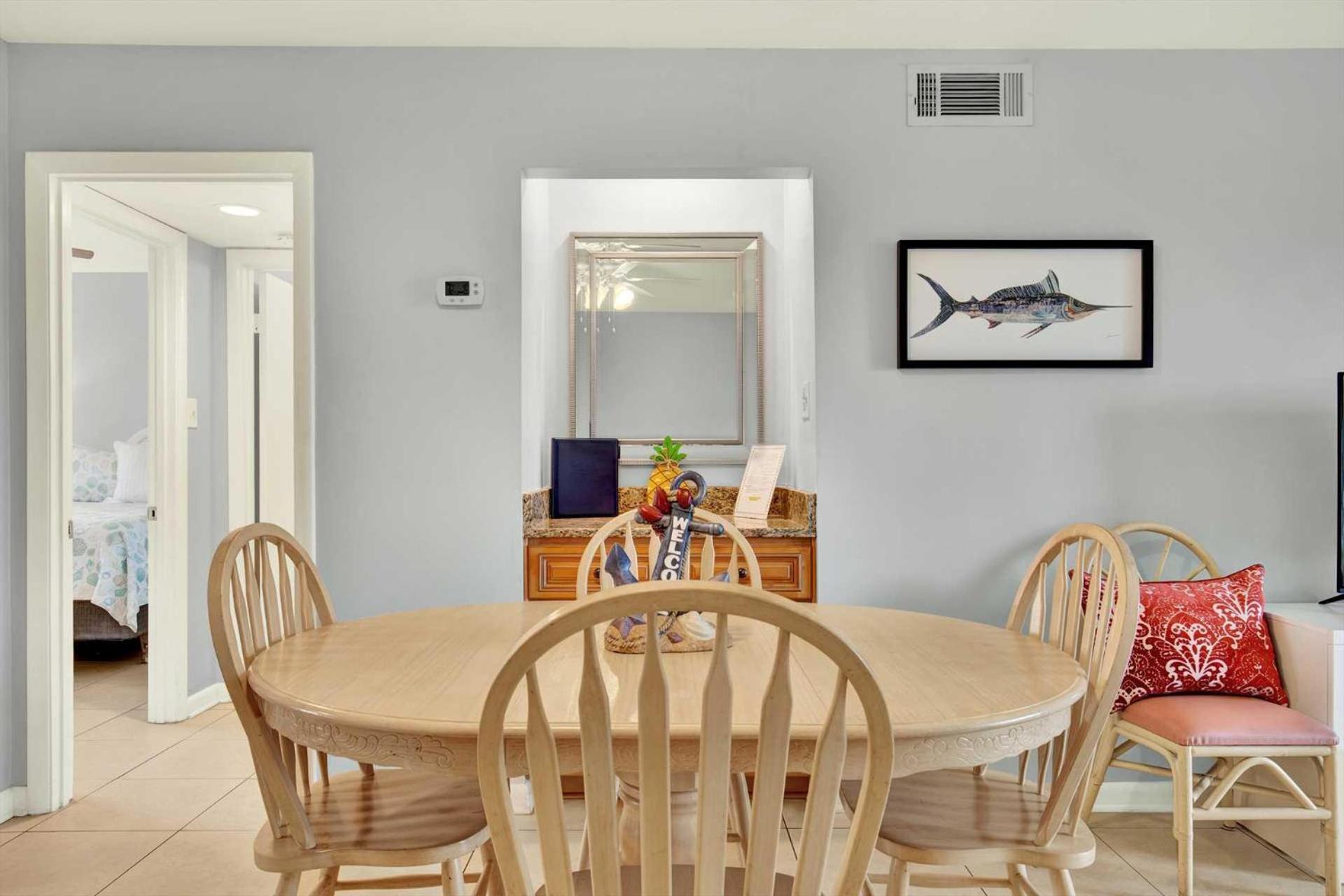 Lighthouse Point Rental 35A Tybee Island Bagian luar foto