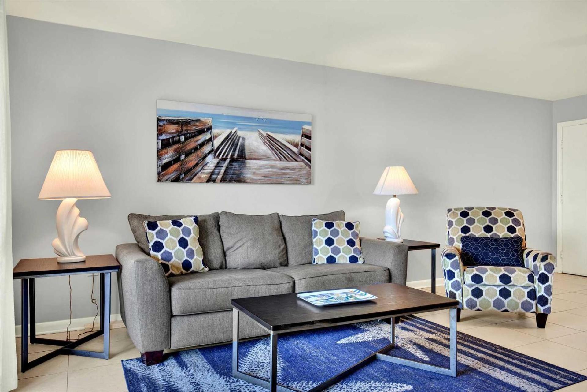 Lighthouse Point Rental 35A Tybee Island Bagian luar foto